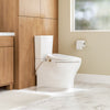 Brondell - Advanced Bidet Toilet Seat Swash CL250