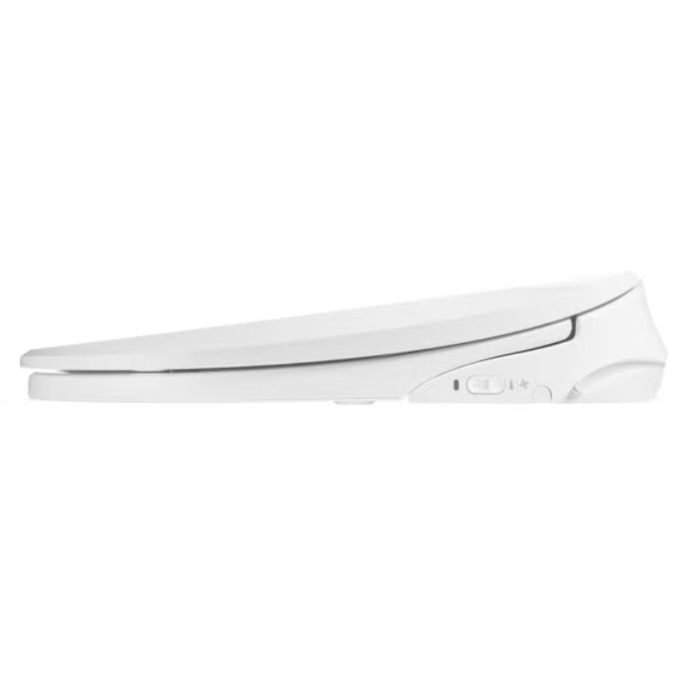 Brondell - Advanced Bidet Toilet Seat Swash CL250