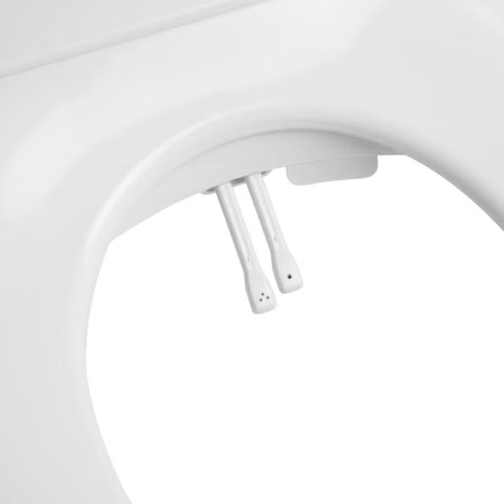 Brondell - Advanced Bidet Toilet Seat Swash CL250