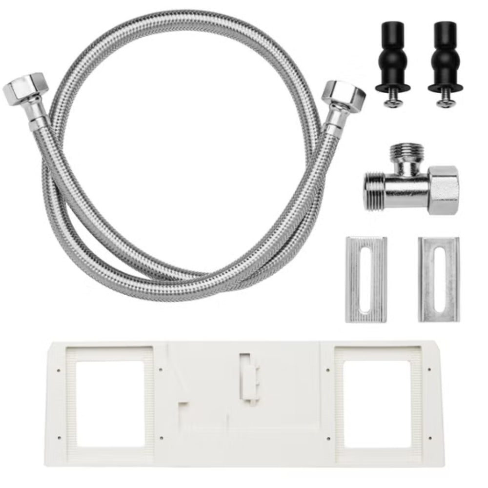 Brondell - Advanced Bidet Toilet Seat Swash CL250