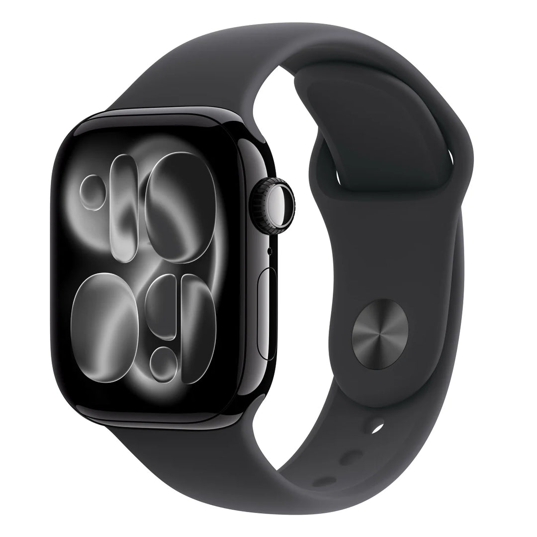 Apple Watch Series 11 GPS 42mm