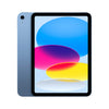 Apple - 11 in iPad, 128 GB, Wi-Fi, A16 Chip