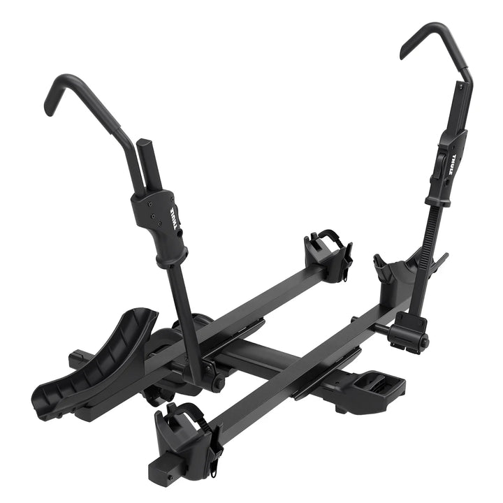 Thule - Porte-vélos sur attelage de 5 cm (2po) T2 Pro X