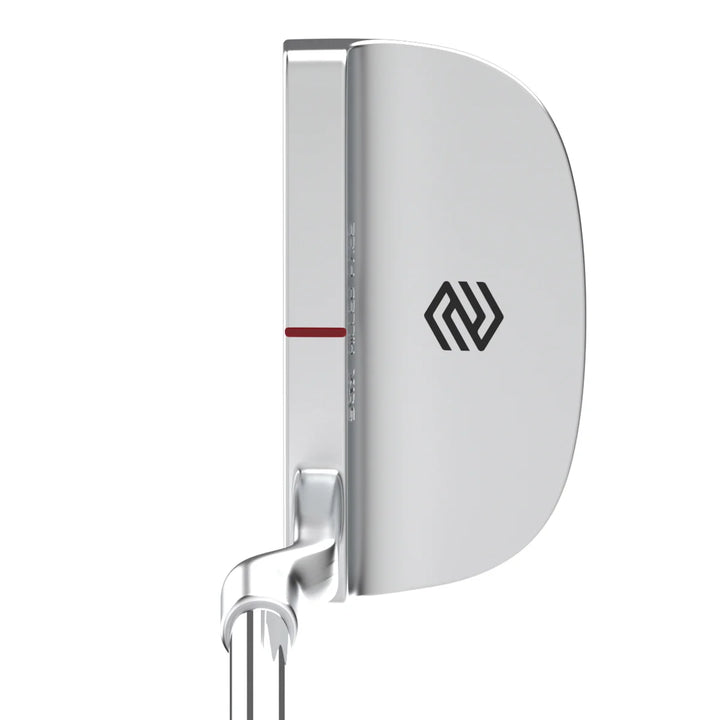 Stix Golf - Ensemble de bâton, 10 pièces