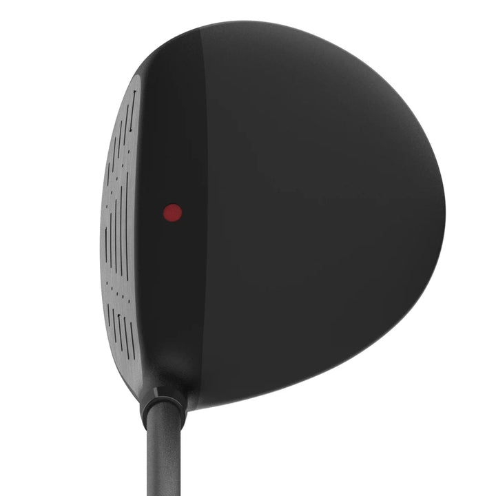 Stix Golf - Ensemble de bâton, 10 pièces
