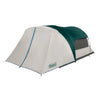Coleman - 6-Person Camping Tent