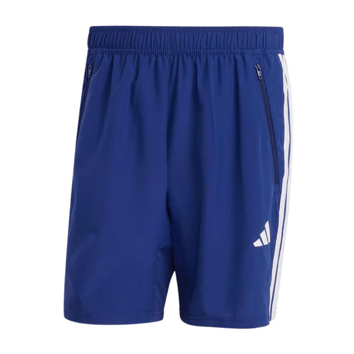 Adidas - Active shorts