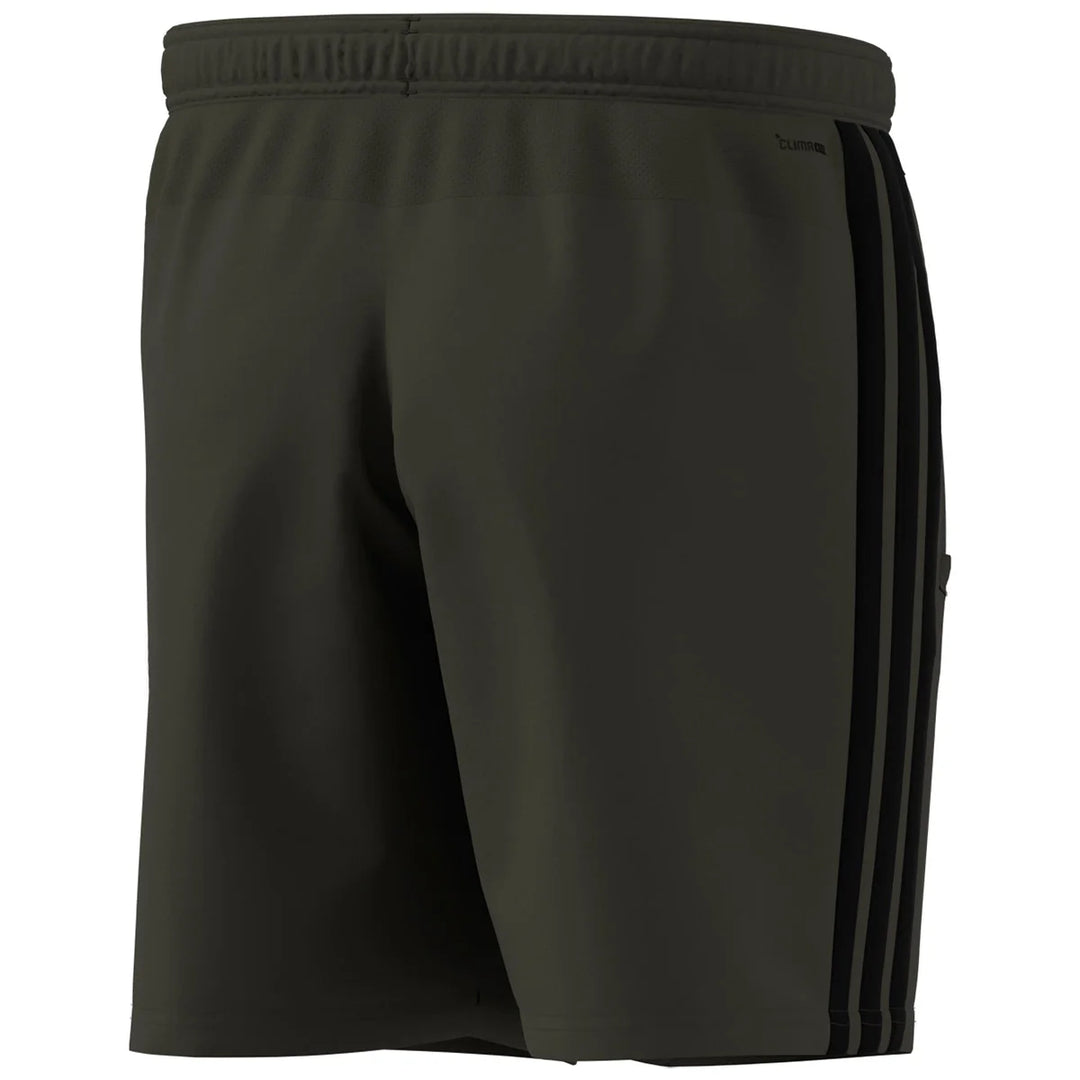 Adidas - Active shorts