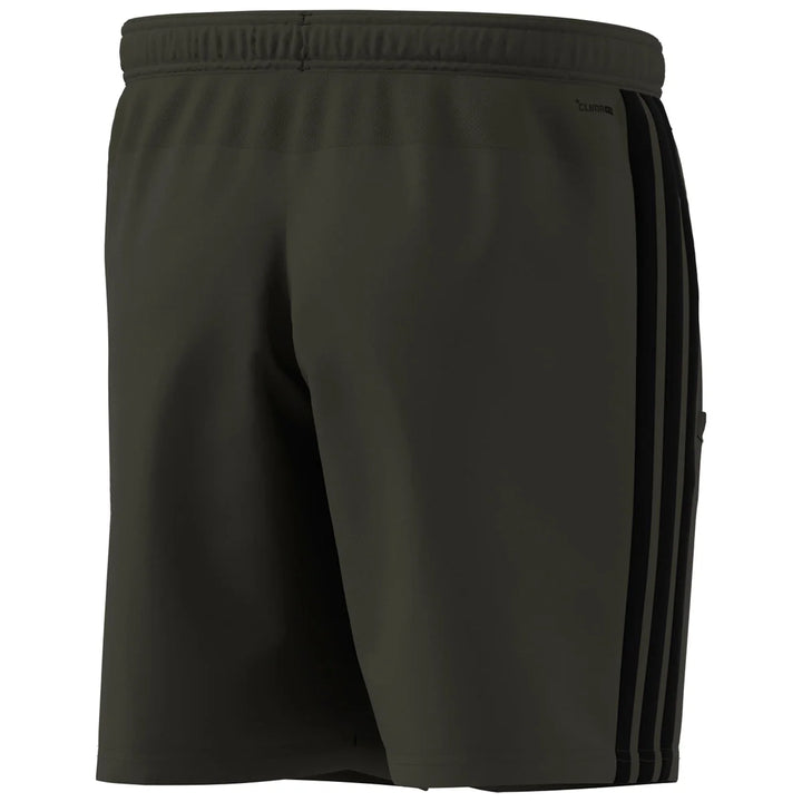 Adidas - Active shorts