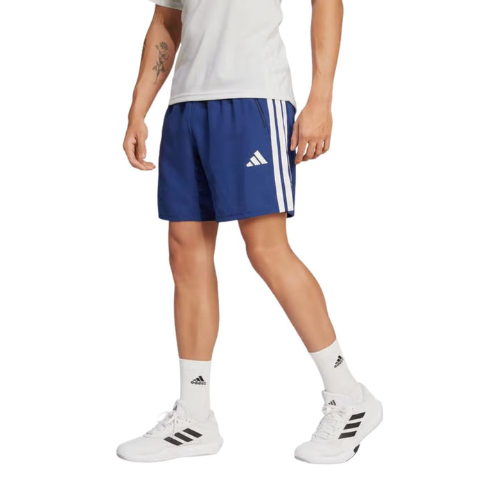Adidas - Active shorts