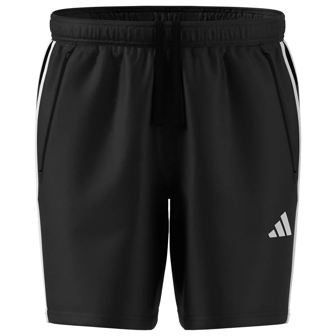 Adidas - Active shorts