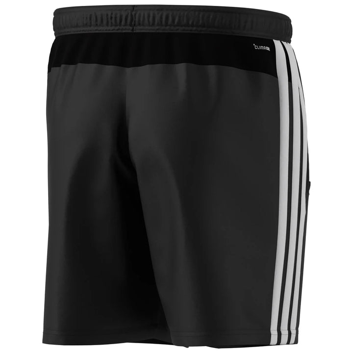 Adidas - Active shorts