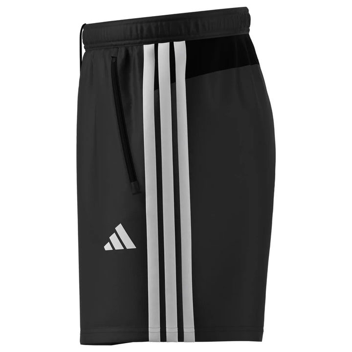 Adidas - Active shorts