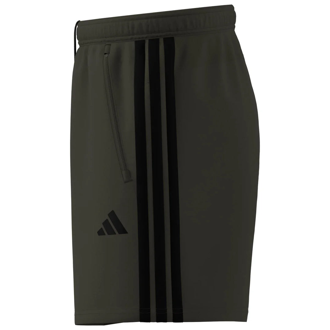 Adidas - Active shorts