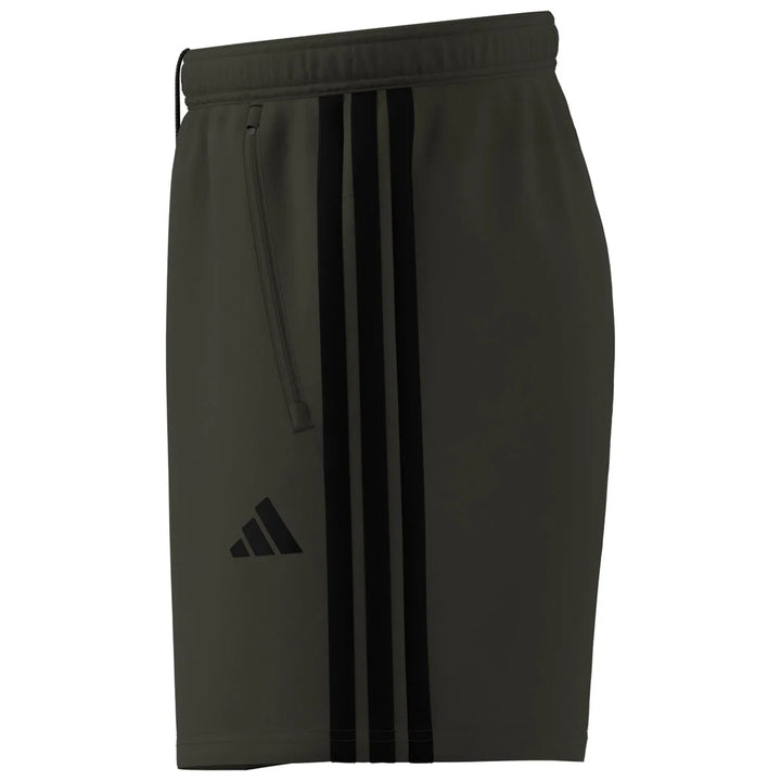 Adidas - Active shorts