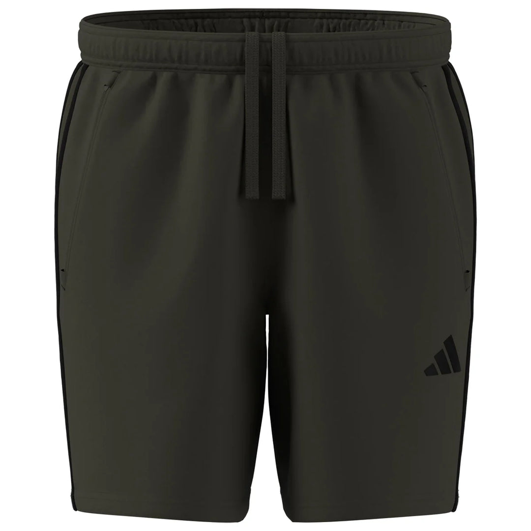 Adidas - Active shorts