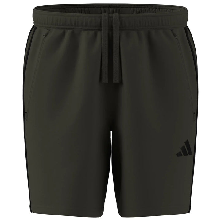 Adidas - Active shorts
