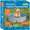 Portable Pet Pool