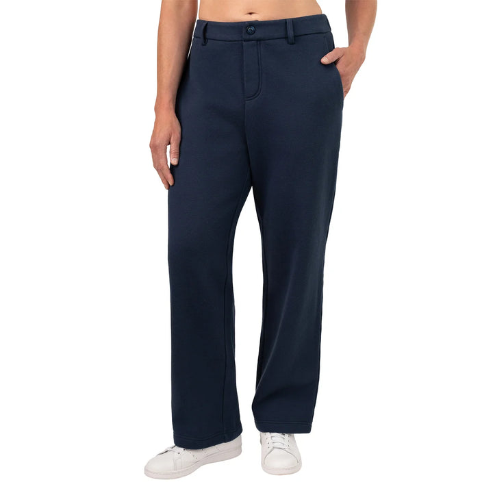 Tuff Athletics – Pantalon en molleton