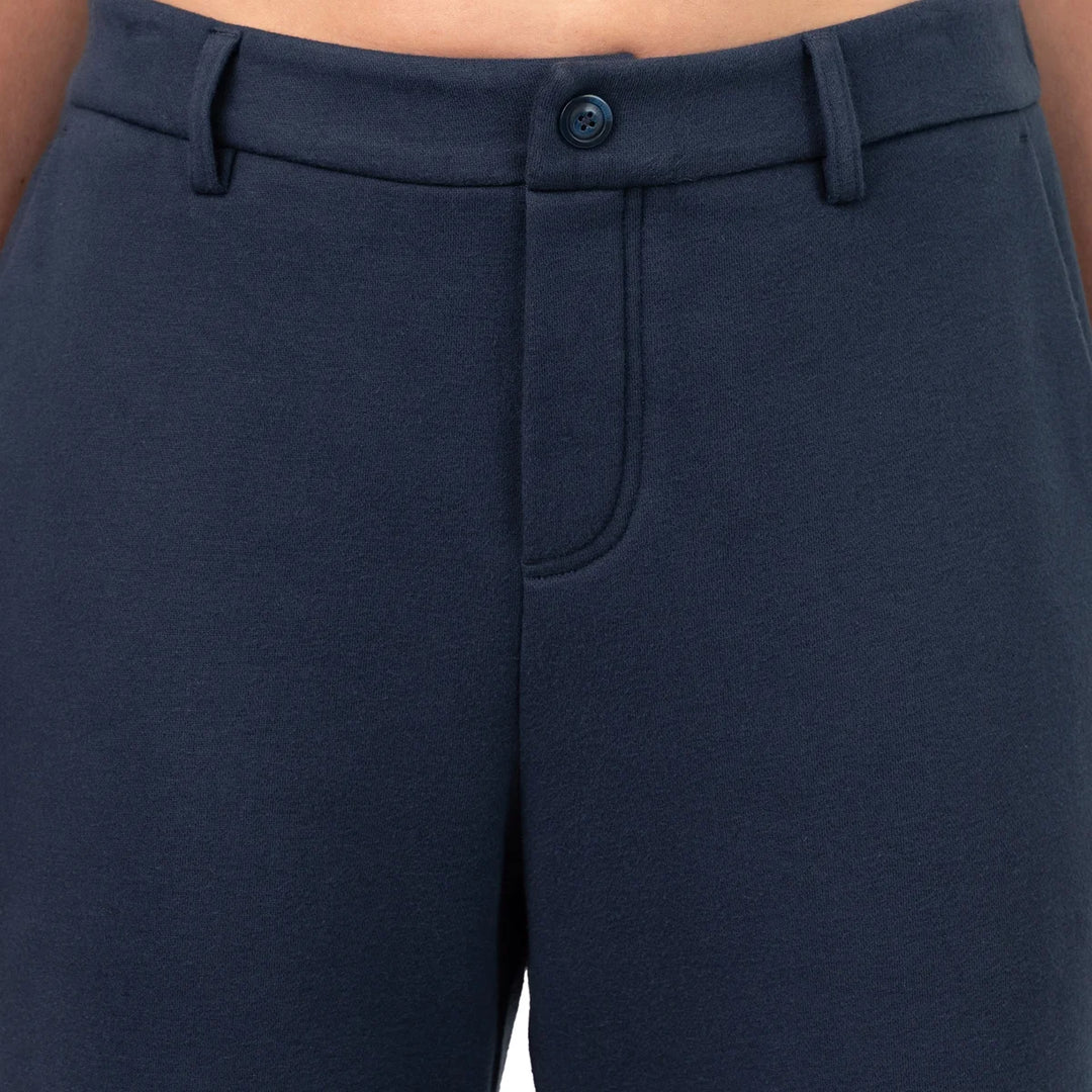 Tuff Athletics – Pantalon en molleton