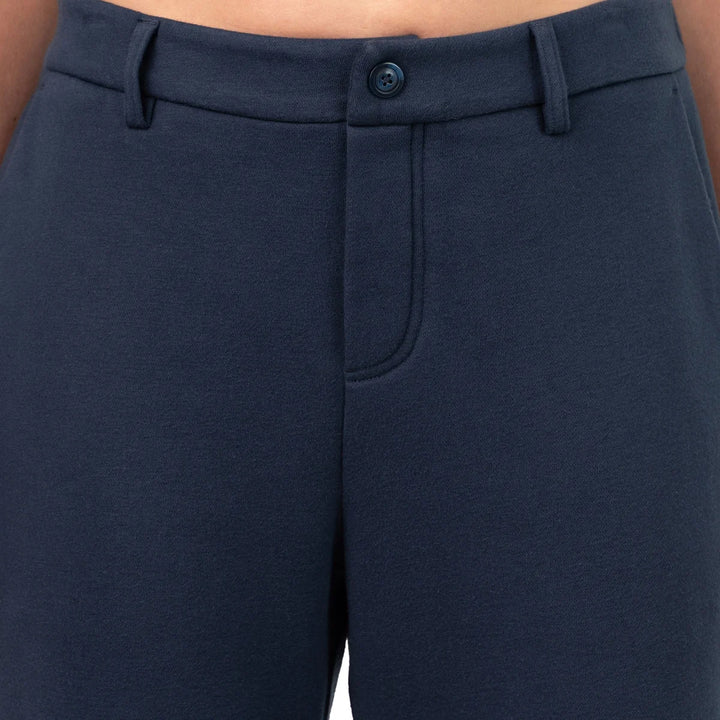 Tuff Athletics – Pantalon en molleton