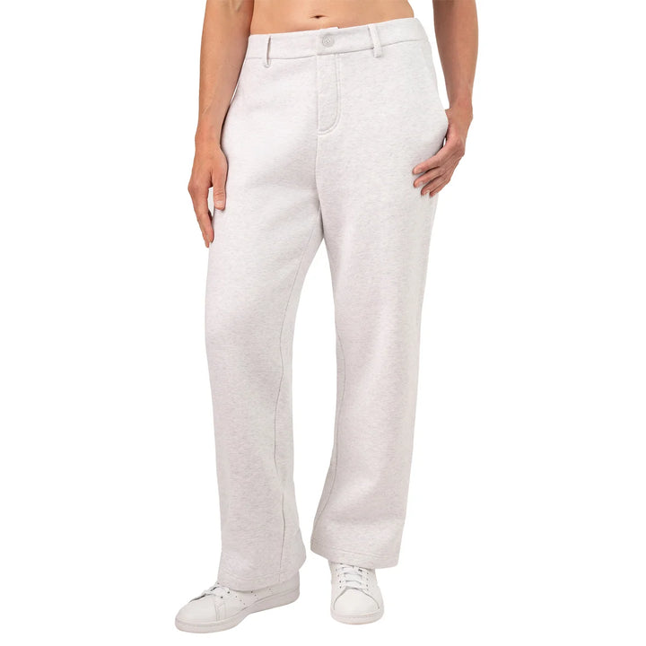 Tuff Athletics – Pantalon en molleton