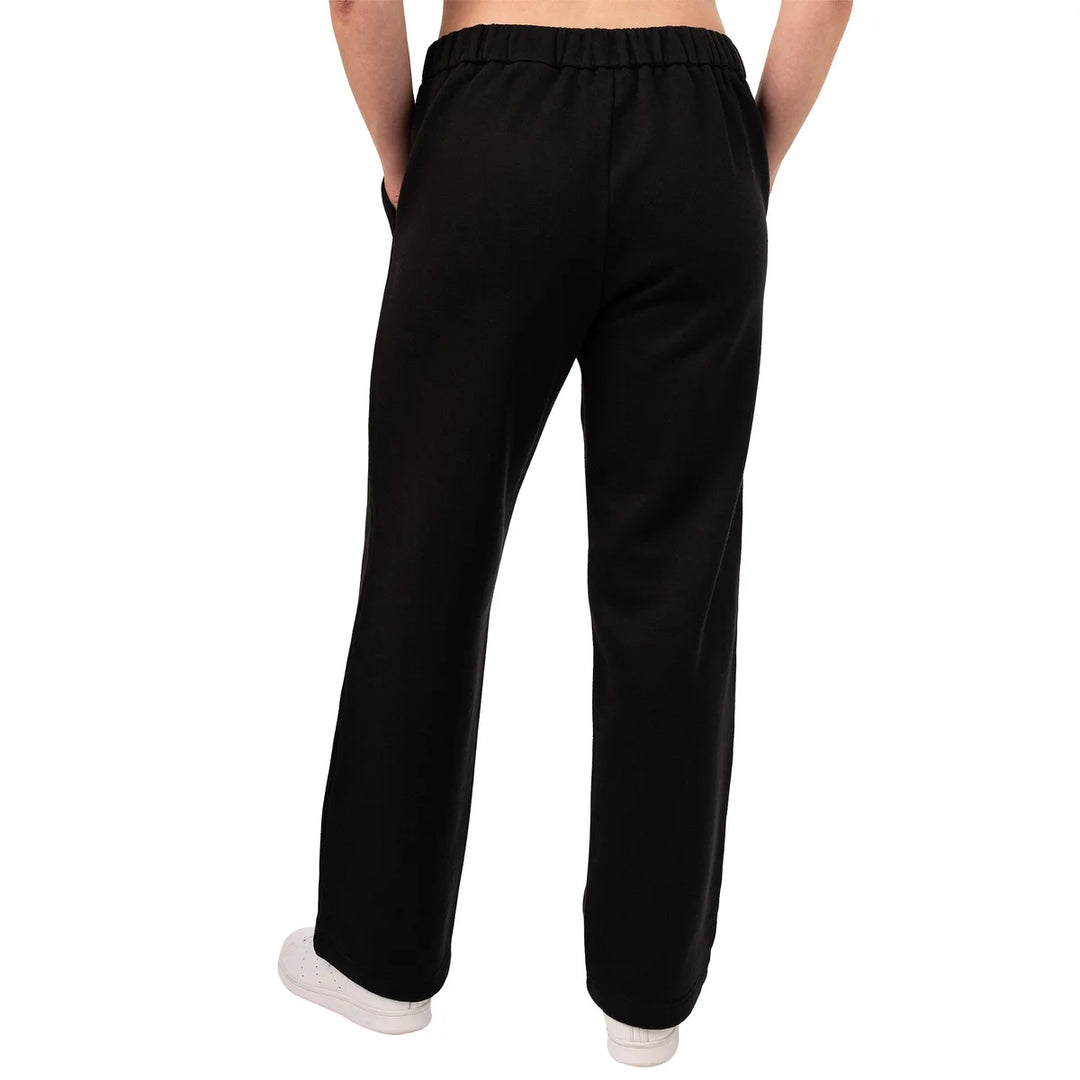 Tuff Athletics – Pantalon en molleton