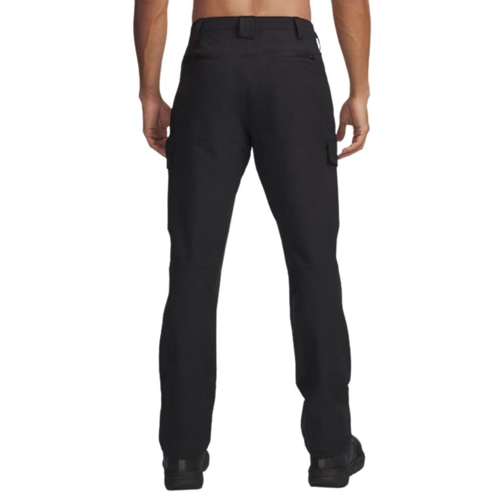 Under Armour - Pantalon cargo
