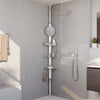 Artika - Amira standing shower caddy