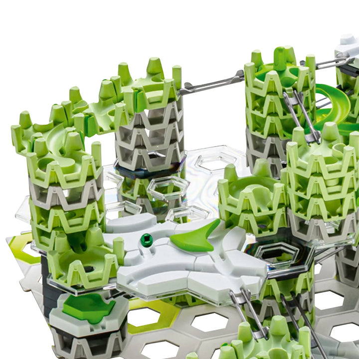 Ravensburger - Ensemble d'action GraviTrax SkyTrax