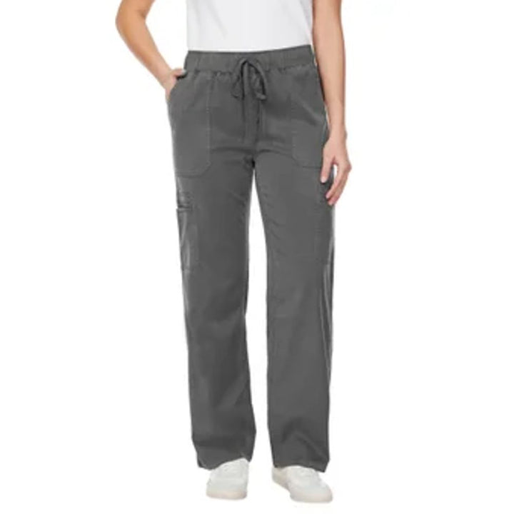 Buffalo - Pantalon cargo