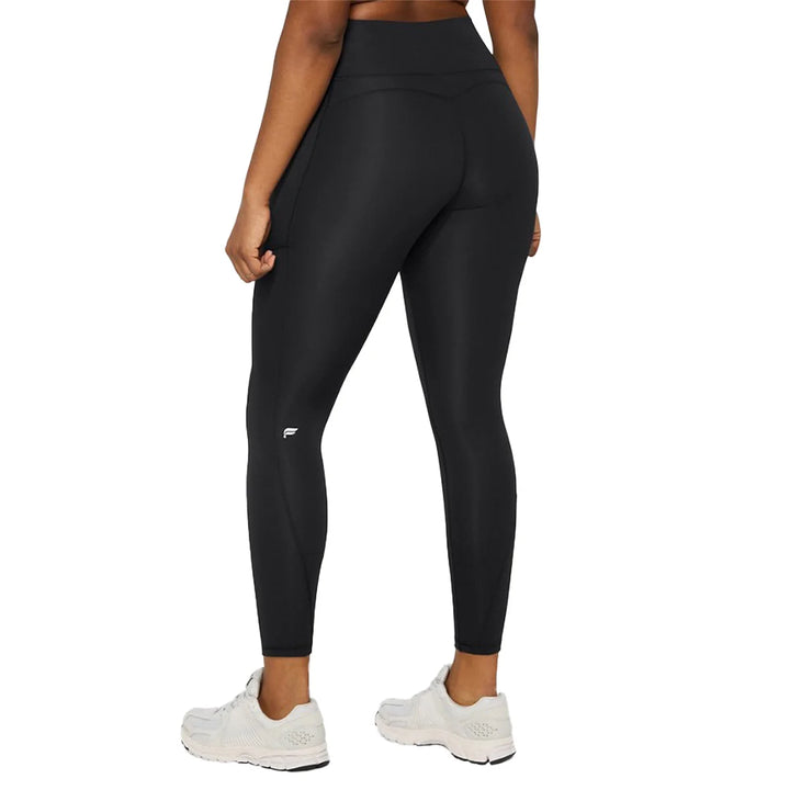 Fabletics - Legging oasis