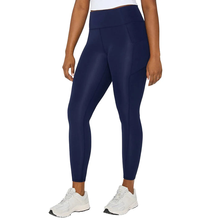 Fabletics - Legging oasis