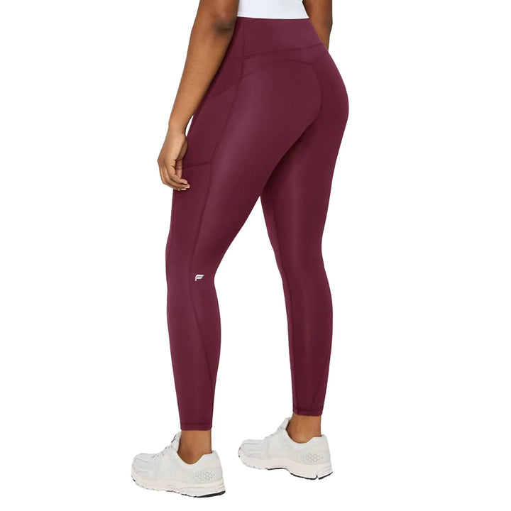 Fabletics - Legging oasis