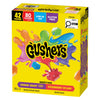 Gushers - Tropical Fruit and Strawberry Candies, 42 × 22 g