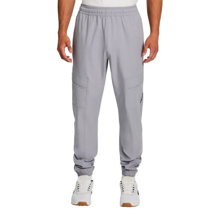 Head - Woven Jogging Pants