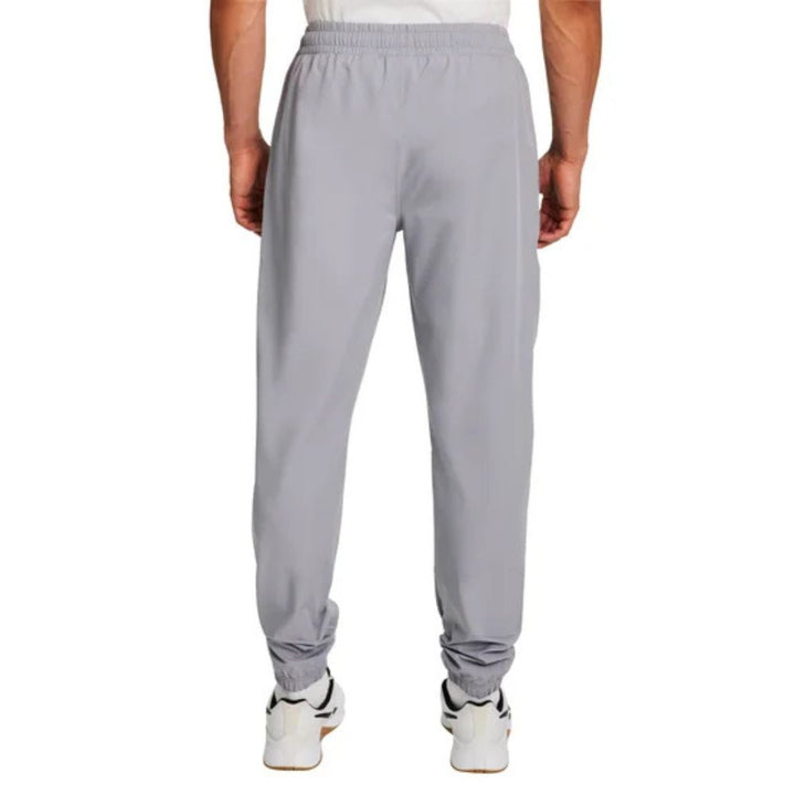 Head - Woven Jogging Pants