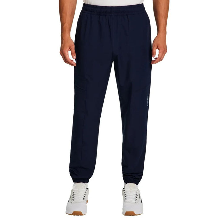 Head - Woven Jogging Pants