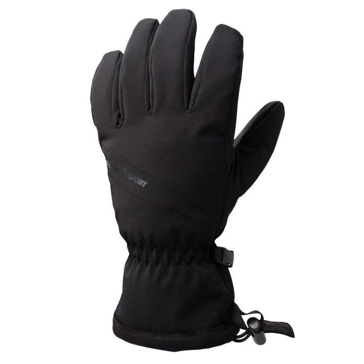 Swany Sport - Gant hybride