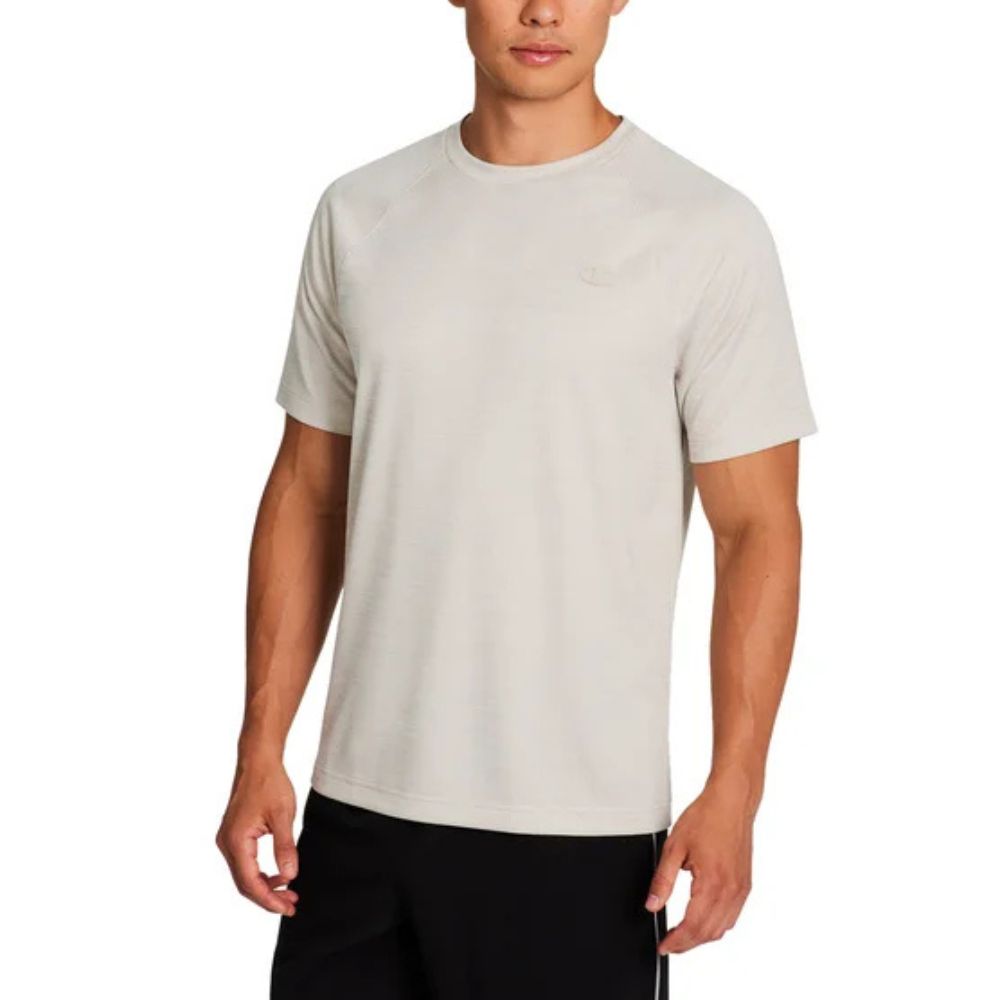 Champion - Active T-shirt
