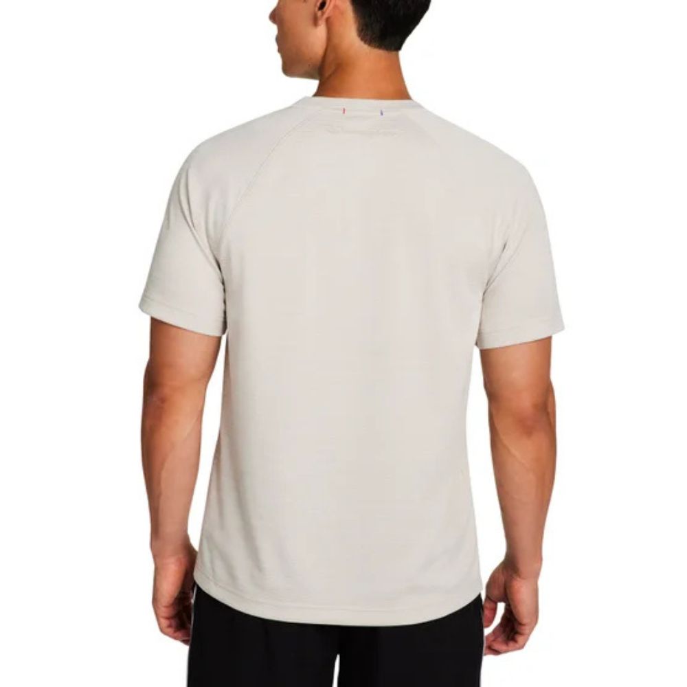 Champion - Active T-shirt