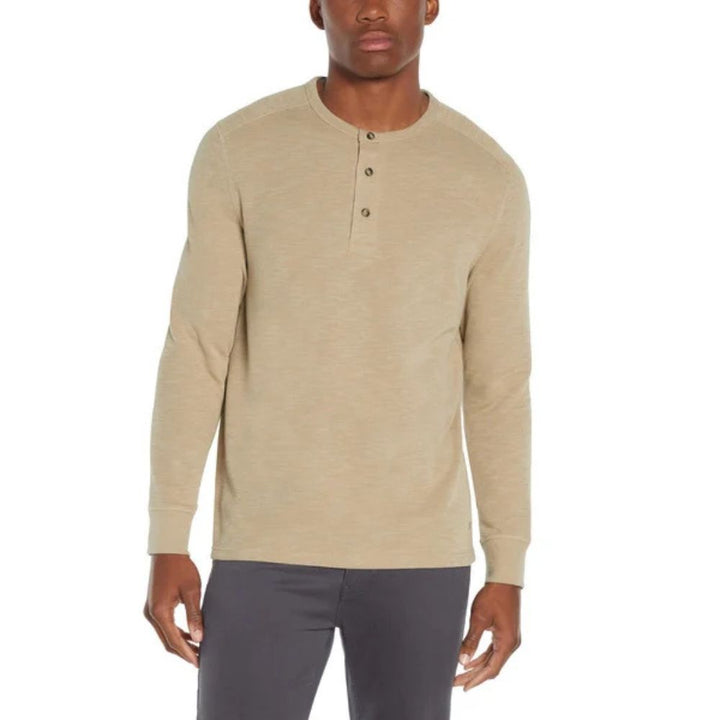 Banana Republic - Chandail à manches longues