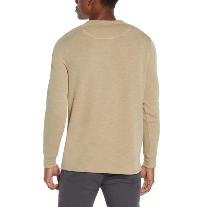 Banana Republic - Chandail à manches longues