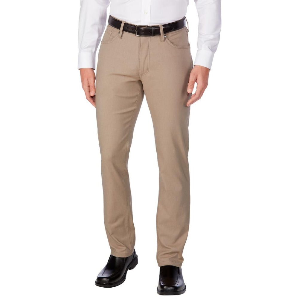 Urban Star - Pantalon à cinq poches
