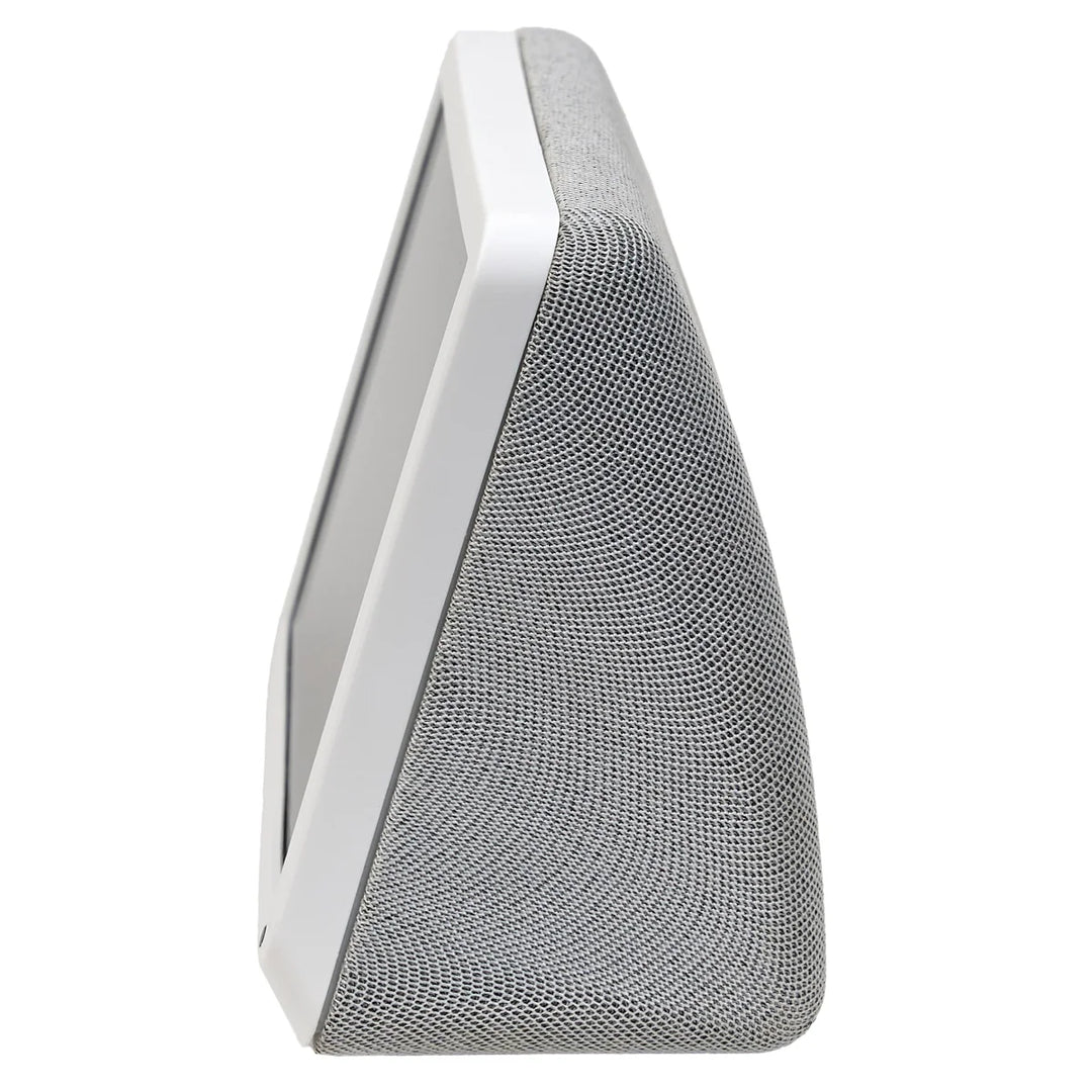 MyLuma - Cadre photo numérique LED Wi-Fi de 7 po PhotoShare