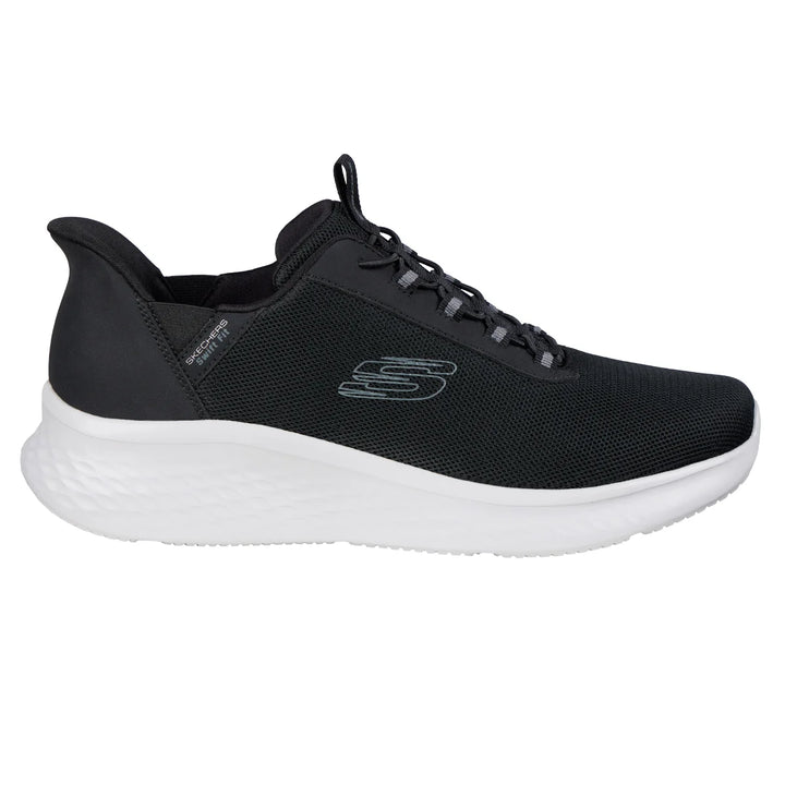 Skechers - Chaussures Hommes Swift Fit pour homme