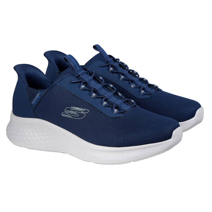 Skechers - Chaussures Hommes Swift Fit pour homme