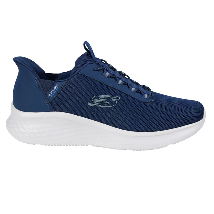 Skechers - Chaussures Hommes Swift Fit pour homme
