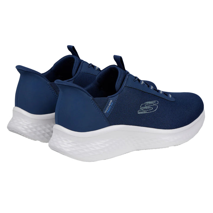 Skechers - Chaussures Hommes Swift Fit pour homme