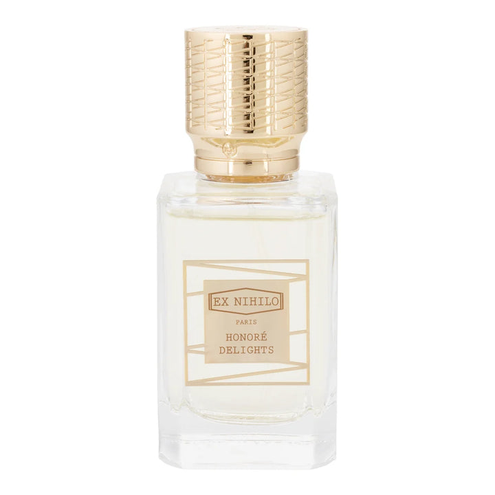 Ex Nihilo - Eau de parfum Honoré Delights, 50 mL